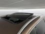 Mazda CX-80 2.5 e-SkyActiv PHEV Homura Plus /NL auto / BTW auto / 7-persoons / Trekhaak / Leder / Hybrid