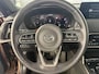 Mazda CX-80 2.5 e-SkyActiv PHEV Homura Plus /NL auto / BTW auto / 7-persoons / Trekhaak / Leder / Hybrid