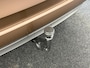 Mazda CX-80 2.5 e-SkyActiv PHEV Homura Plus /NL auto / BTW auto / 7-persoons / Trekhaak / Leder / Hybrid