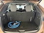 Mazda CX-80 2.5 e-SkyActiv PHEV Homura Plus /NL auto / BTW auto / 7-persoons / Trekhaak / Leder / Hybrid