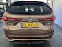 Mazda CX-80 2.5 e-SkyActiv PHEV Homura Plus /NL auto / BTW auto / 7-persoons / Trekhaak / Leder / Hybrid