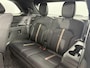 Mazda CX-80 2.5 e-SkyActiv PHEV Homura Plus /NL auto / BTW auto / 7-persoons / Trekhaak / Leder / Hybrid