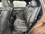Mazda CX-80 2.5 e-SkyActiv PHEV Homura Plus /NL auto / BTW auto / 7-persoons / Trekhaak / Leder / Hybrid