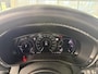Mazda CX-80 2.5 e-SkyActiv PHEV Homura Plus /NL auto / BTW auto / 7-persoons / Trekhaak / Leder / Hybrid