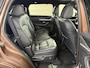 Mazda CX-80 2.5 e-SkyActiv PHEV Homura Plus /NL auto / BTW auto / 7-persoons / Trekhaak / Leder / Hybrid