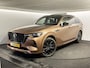 Mazda CX-80 2.5 e-SkyActiv PHEV Homura Plus /NL auto / BTW auto / 7-persoons / Trekhaak / Leder / Hybrid