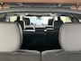 Mazda CX-80 2.5 e-SkyActiv PHEV Homura Plus /NL auto / BTW auto / 7-persoons / Trekhaak / Leder / Hybrid