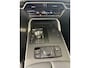 Mazda CX-80 2.5 e-SkyActiv PHEV Homura Plus /NL auto / BTW auto / 7-persoons / Trekhaak / Leder / Hybrid