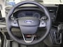Ford Transit 310 2.0 TDCI L2H2 Trend Automaat Airco Bluetooth Camera Cruise Control Carplay
