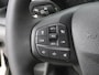 Ford Transit 310 2.0 TDCI L2H2 Trend Automaat Airco Bluetooth Camera Cruise Control Carplay