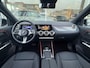 Mercedes-Benz EQA 250+ Business Solution Panorama dak | Trekhaak