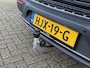 Mercedes-Benz EQA 250+ Business Solution Panorama dak | Trekhaak