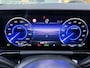 Mercedes-Benz EQA 250+ Business Solution Panorama dak | Trekhaak