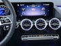 Mercedes-Benz EQA 250+ Business Solution Panorama dak | Trekhaak