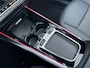 Mercedes-Benz EQA 250+ Business Solution Panorama dak | Trekhaak