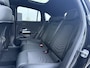 Mercedes-Benz EQA 250+ Business Solution Panorama dak | Trekhaak