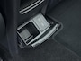 Mercedes-Benz EQA 250+ Business Solution Panorama dak | Trekhaak
