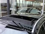 Mercedes-Benz EQA 250+ Business Solution Panorama dak | Trekhaak