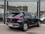 Mercedes-Benz EQA 250+ Business Solution Panorama dak | Trekhaak