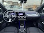 Mercedes-Benz EQA 250+ Business Solution Panorama dak | Trekhaak