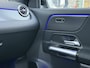 Mercedes-Benz EQA 250+ Business Solution Panorama dak | Trekhaak