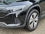 Mercedes-Benz EQA 250+ Business Solution Panorama dak | Trekhaak