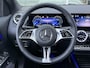 Mercedes-Benz EQA 250+ Business Solution Panorama dak | Trekhaak