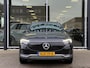 Mercedes-Benz EQA 250+ Business Solution Panorama dak | Trekhaak