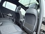 Mercedes-Benz EQA 250+ Business Solution Panorama dak | Trekhaak