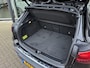 Mercedes-Benz EQA 250+ Business Solution Panorama dak | Trekhaak