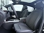 Mercedes-Benz EQA 250+ Business Solution Panorama dak | Trekhaak