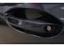 SEAT Leon Sportstourer 1.5 eTSI FR NAP/CARPLAY/ACC/PDC/CAM/LANEASSIST/VOL