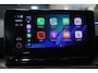 SEAT Leon Sportstourer 1.5 eTSI FR NAP/CARPLAY/ACC/PDC/CAM/LANEASSIST/VOL