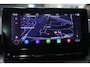 SEAT Leon Sportstourer 1.5 eTSI FR NAP/CARPLAY/ACC/PDC/CAM/LANEASSIST/VOL