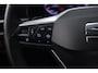 SEAT Leon Sportstourer 1.5 eTSI FR NAP/CARPLAY/ACC/PDC/CAM/LANEASSIST/VOL