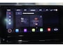 SEAT Leon Sportstourer 1.5 eTSI FR NAP/CARPLAY/ACC/PDC/CAM/LANEASSIST/VOL