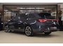 SEAT Leon Sportstourer 1.5 eTSI FR NAP/CARPLAY/ACC/PDC/CAM/LANEASSIST/VOL
