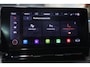 SEAT Leon Sportstourer 1.5 eTSI FR NAP/CARPLAY/ACC/PDC/CAM/LANEASSIST/VOL