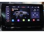 SEAT Leon Sportstourer 1.5 eTSI FR NAP/CARPLAY/ACC/PDC/CAM/LANEASSIST/VOL