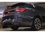 SEAT Leon Sportstourer 1.5 eTSI FR NAP/CARPLAY/ACC/PDC/CAM/LANEASSIST/VOL