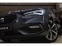 SEAT Leon Sportstourer 1.5 eTSI FR NAP/CARPLAY/ACC/PDC/CAM/LANEASSIST/VOL