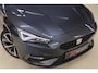 SEAT Leon Sportstourer 1.5 eTSI FR NAP/CARPLAY/ACC/PDC/CAM/LANEASSIST/VOL