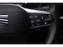 SEAT Leon Sportstourer 1.5 eTSI FR NAP/CARPLAY/ACC/PDC/CAM/LANEASSIST/VOL