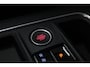 SEAT Leon Sportstourer 1.5 eTSI FR NAP/CARPLAY/ACC/PDC/CAM/LANEASSIST/VOL