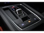 SEAT Leon Sportstourer 1.5 eTSI FR NAP/CARPLAY/ACC/PDC/CAM/LANEASSIST/VOL