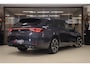 SEAT Leon Sportstourer 1.5 eTSI FR NAP/CARPLAY/ACC/PDC/CAM/LANEASSIST/VOL