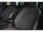 SEAT Leon Sportstourer 1.5 eTSI FR NAP/CARPLAY/ACC/PDC/CAM/LANEASSIST/VOL