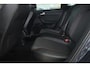 SEAT Leon Sportstourer 1.5 eTSI FR NAP/CARPLAY/ACC/PDC/CAM/LANEASSIST/VOL