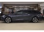 SEAT Leon Sportstourer 1.5 eTSI FR NAP/CARPLAY/ACC/PDC/CAM/LANEASSIST/VOL