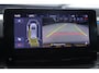 SEAT Leon Sportstourer 1.5 eTSI FR NAP/CARPLAY/ACC/PDC/CAM/LANEASSIST/VOL